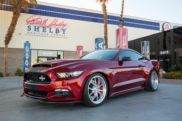 Super Snake