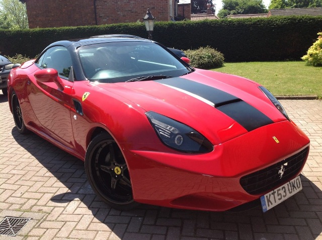 Ferrari-California-Replica-16.jpg