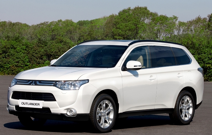 mitsubishi_outlander_05.jpg mitsubishi_outlander_05.jpg