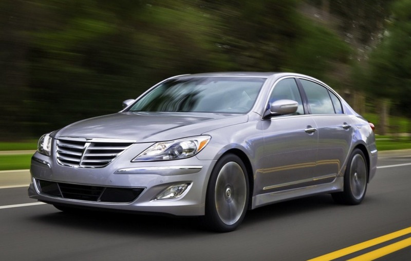 2013-Hyundai-Genesis_4.jpg 2013-Hyundai-Genesis_4.jpg