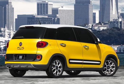 Fiat_500L_Trekking_06.jpg