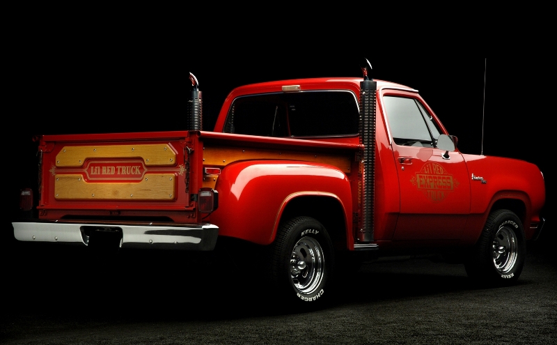 dodge_adventurer_li_l_red_express_truck_2.jpg