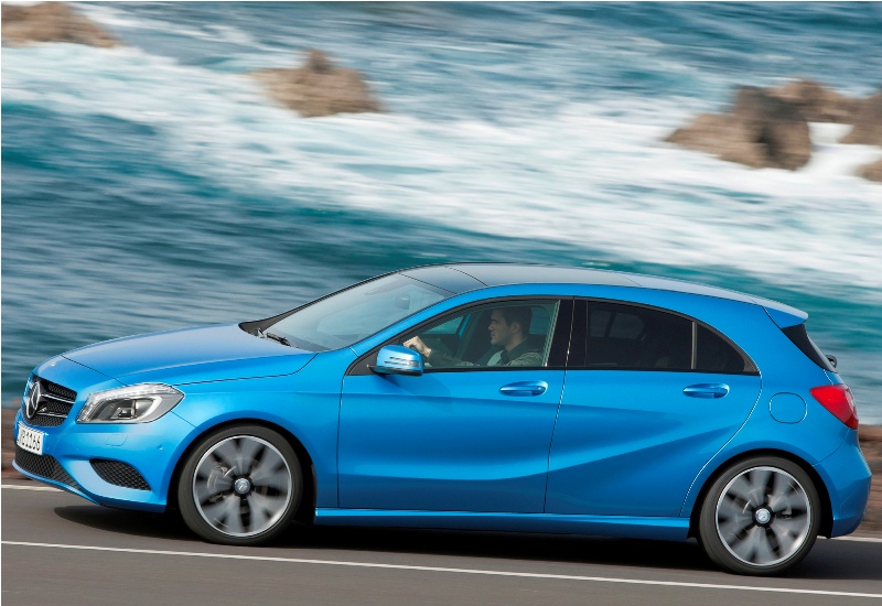 mercedes-benz_a-class_06.jpg mercedes-benz_a-class_06.jpg