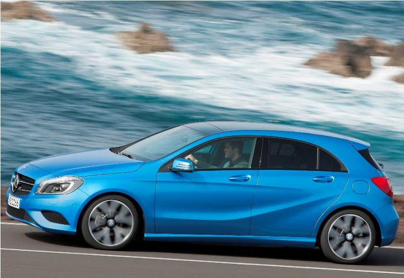 mercedes-benz_a-class_06.jpg