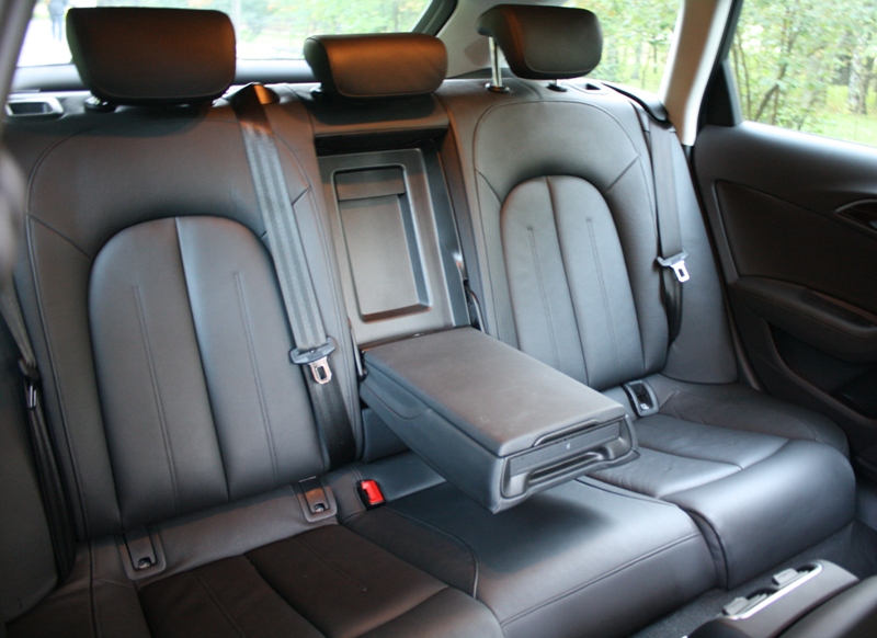 Audi_A6_allroad_Test_22.JPG