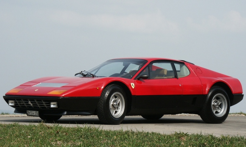 ferrari-512-bb.jpg ferrari-512-bb.jpg