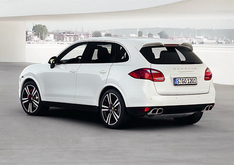 Porsche Cayenne Turbo S 1 Porsche Cayenne Turbo S 1.jpeg