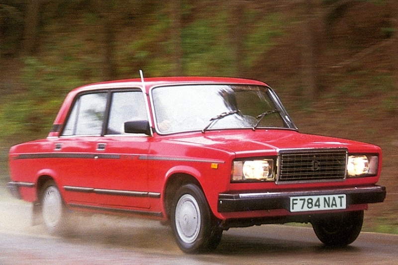 lada_2107_06.jpg