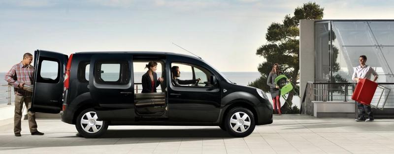 renault-grand-kangoo-2.jpg renault-grand-kangoo-2.jpg
