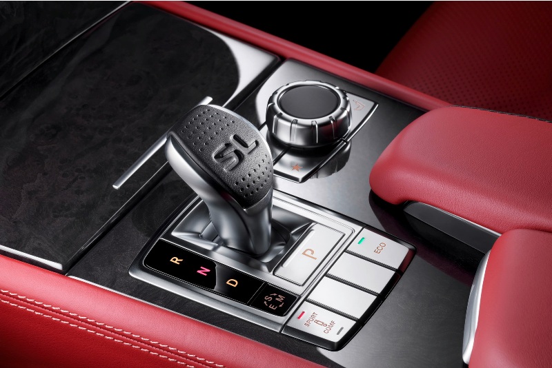 2013-Mercedes-SL-Roadster-180117.jpg 2013-Mercedes-SL-Roadster-180117.jpg