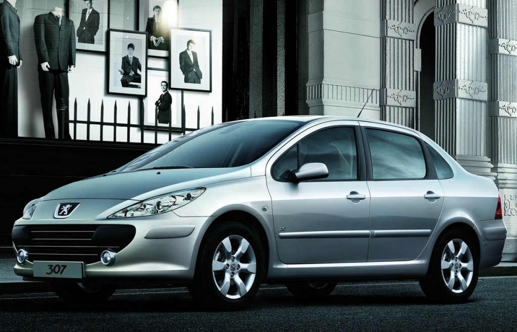 autowp.ru_peugeot_307_sedan_cn-spec_7.jpg