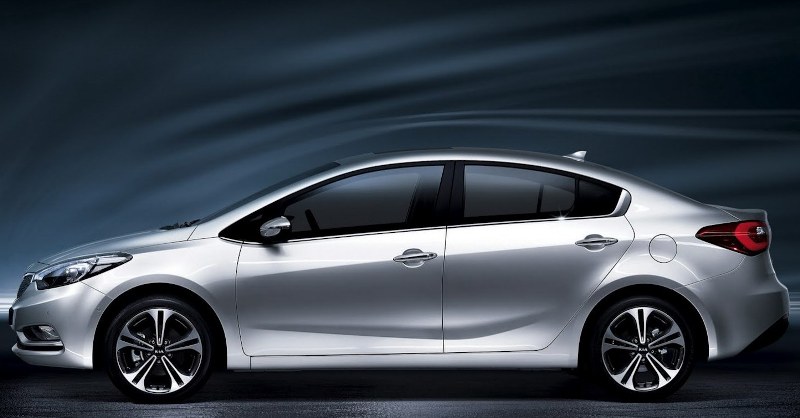 kia_cerato_4.jpg kia_cerato_4.jpg