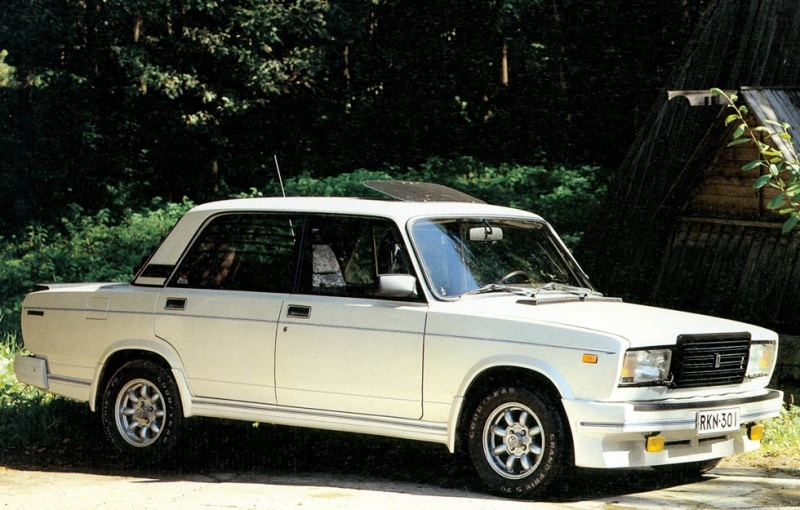 lada_2107_01.jpg