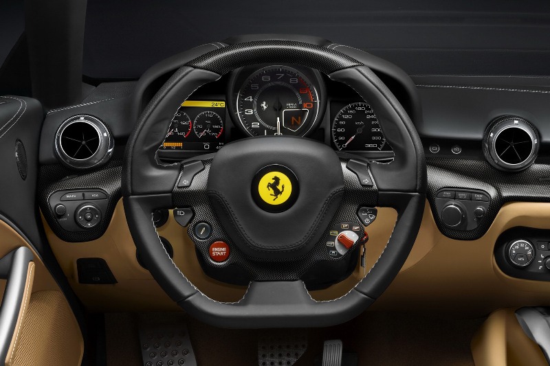 Ferrari-F12berlinetta_6.jpg Ferrari-F12berlinetta_6.jpg
