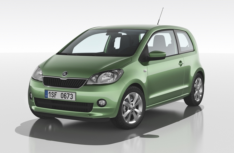 CITIGO_01.jpg CITIGO_01.jpg