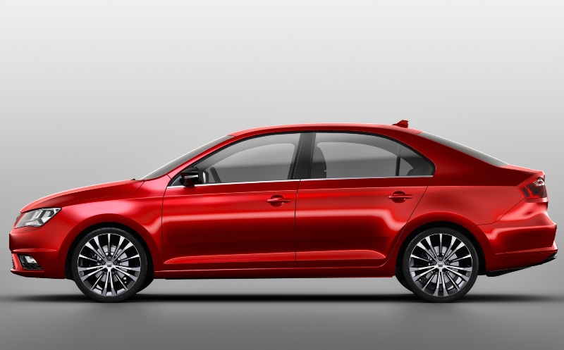 seat_toledo_06.jpg