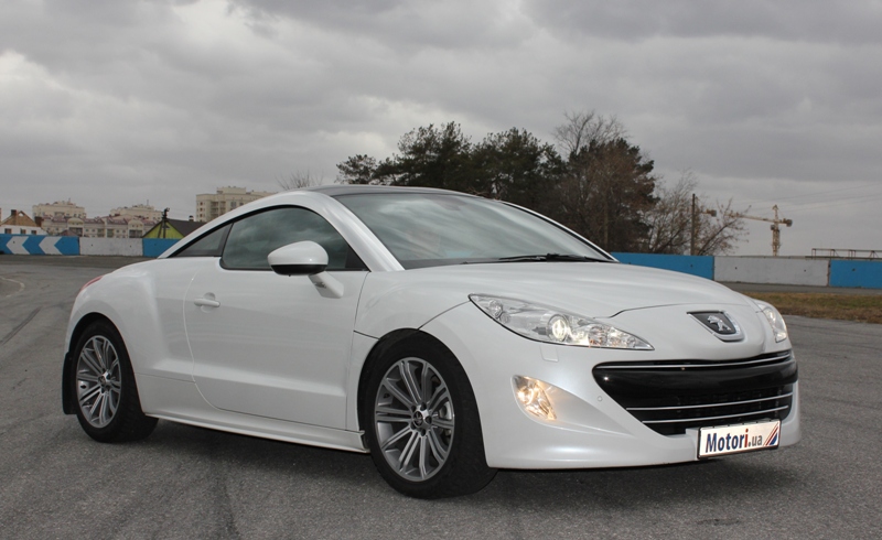 Peugeot_RCZ_03.JPG