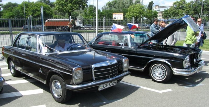 Mercedes_Fest_2012_08.jpg