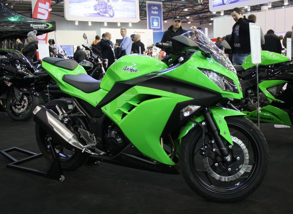 Motobike_2013_06.JPG