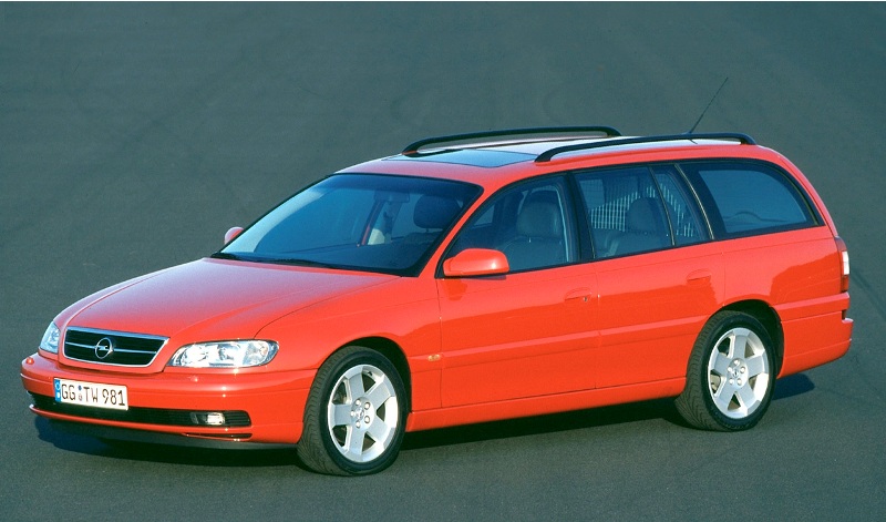 opel_omega_10.jpg