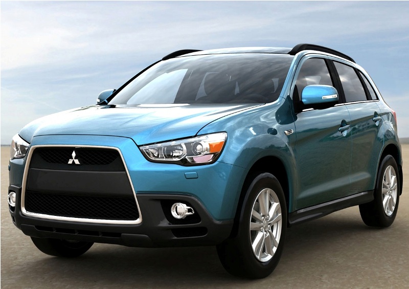 mitsubishi_asx.jpg