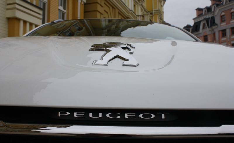 Peugeot_4008_Test_11.JPG