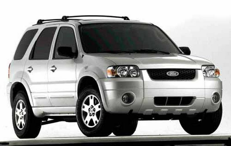ford_escape-full-design ford_escape-full-design.jpg