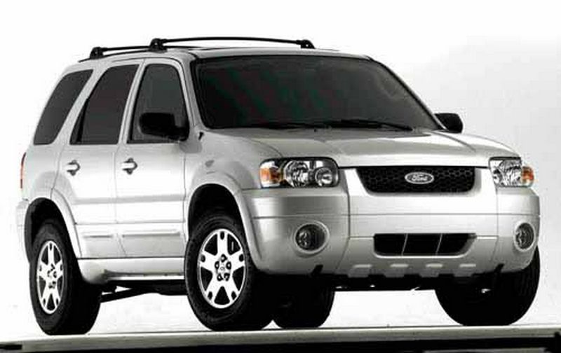 ford_escape-full-design.jpg