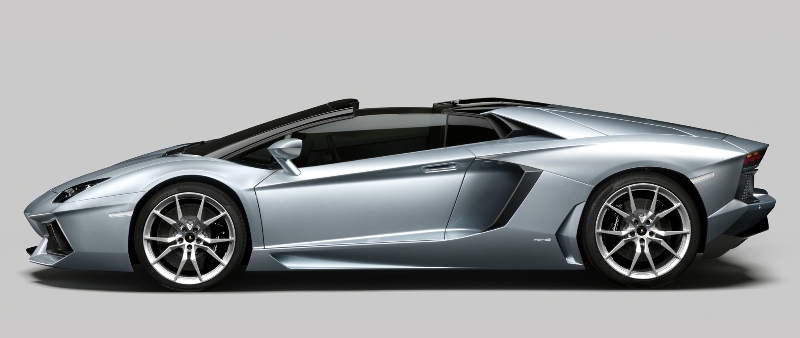 lamborghini_aventador_lp700-4_roadster_07.jpg