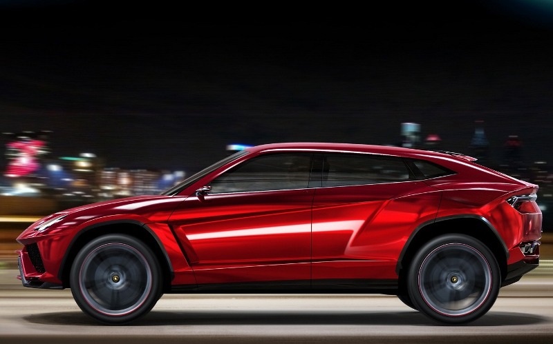 Lamborghini-Urus_03.jpg Lamborghini-Urus_03.jpg