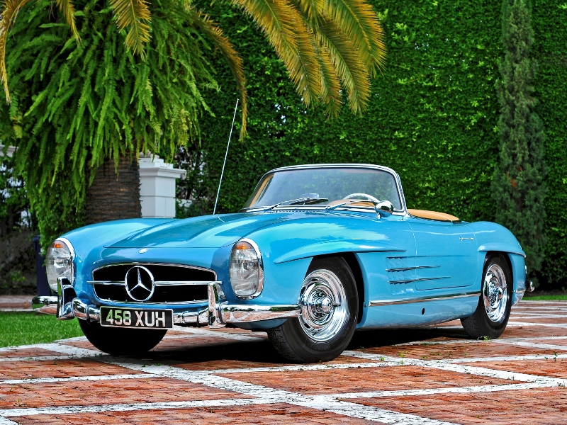 mercedes-benz_sl_242.jpg mercedes-benz_sl_242.jpg