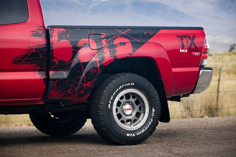 2012_Toyota_Tacoma_Baja_023.jpg 2012_Toyota_Tacoma_Baja_023.jpg