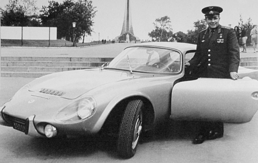 Matra_Djet_Gagarin_9.jpg Matra_Djet_Gagarin_9.jpg