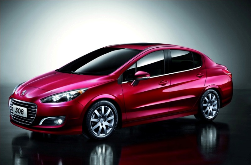 peugeot_308_sedan_cn-spec_5.jpg peugeot_308_sedan_cn-spec_5.jpg