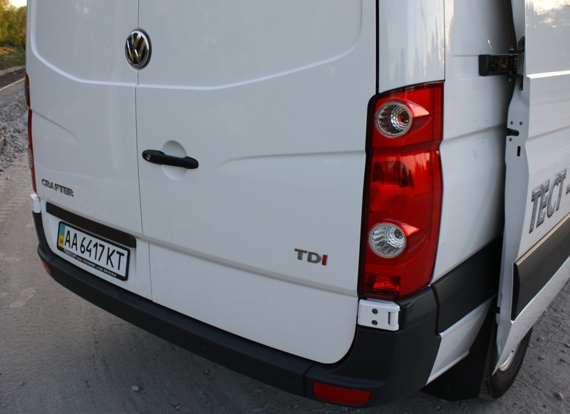 Volkswagen_Crafter_Test_14.JPG