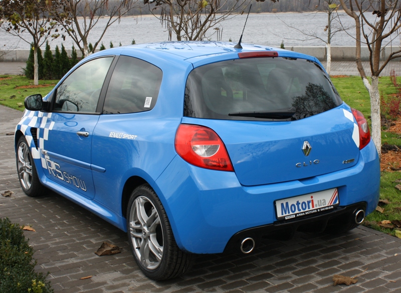 Renault_Clio_RS_Test_12.JPG