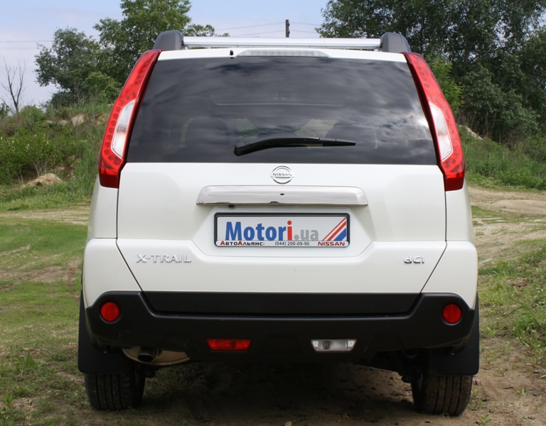 Nissan_X-Trail_15.JPG