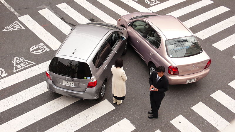 motori.jpg motori.jpg