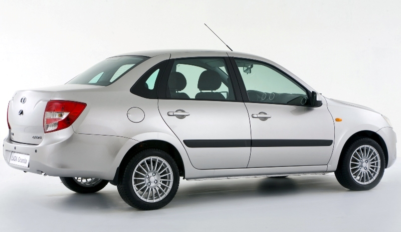 lada_granta_4.jpg lada_granta_4.jpg