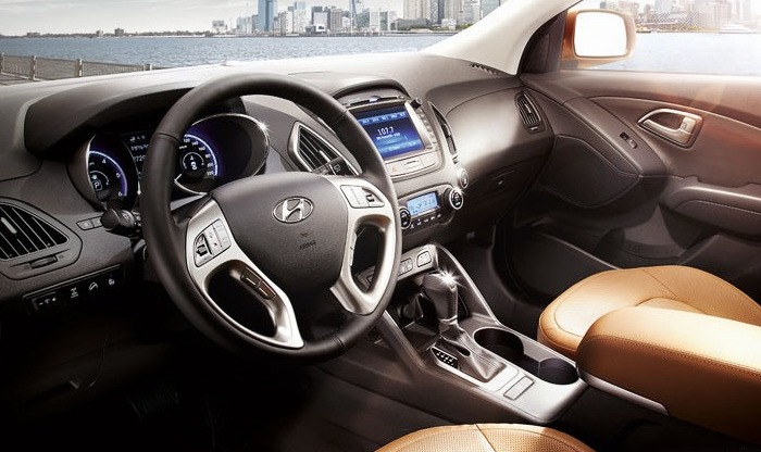 2014-Hyundai-Tucson-ix-11[2].jpg