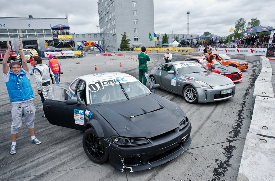 Lviv_Drift_2012_4.jpeg