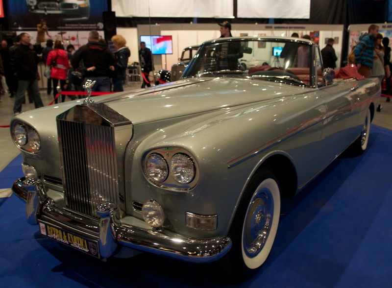 Retro_Exotic_2013_07.jpg Retro_Exotic_2013_07.jpg