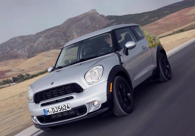 Mini_Paceman_3.jpg Mini_Paceman_3.jpg