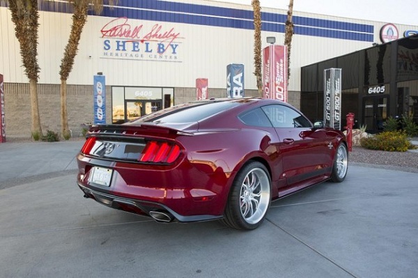 Super Snake