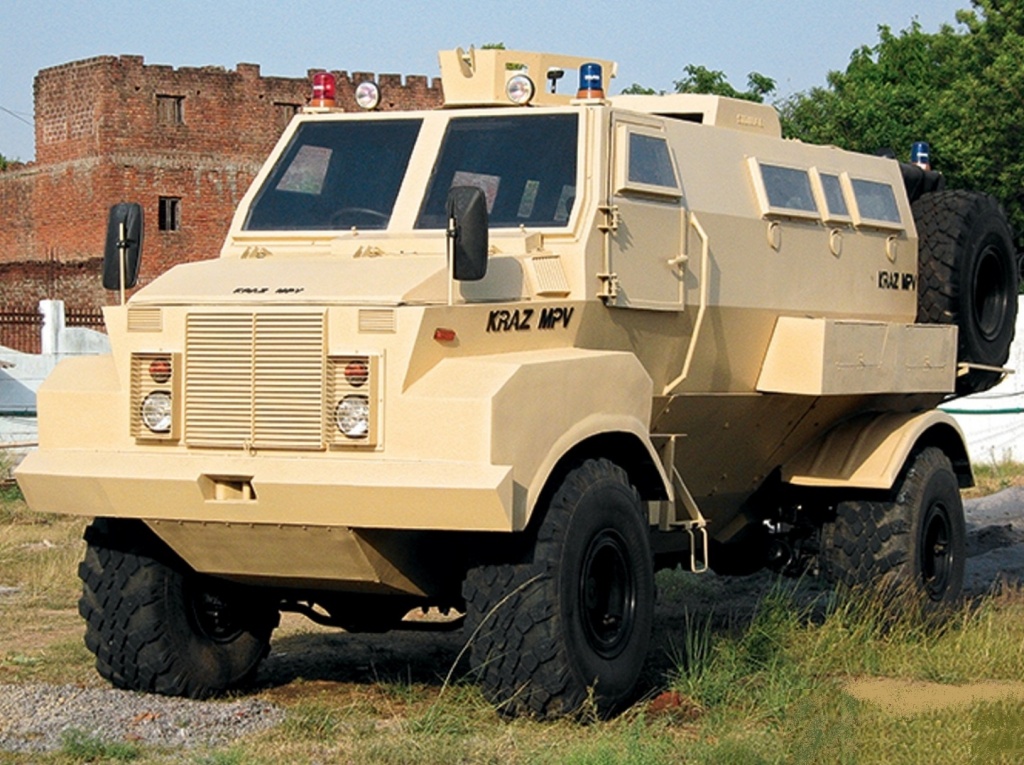 1354532371_truck-auto.info_kraz-01-1-11-sldsl_1.jpg 1354532371_truck-auto.info_kraz-01-1-11-sldsl_1.jpg