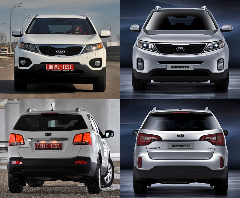 Kia Sorento было-стало.jpg