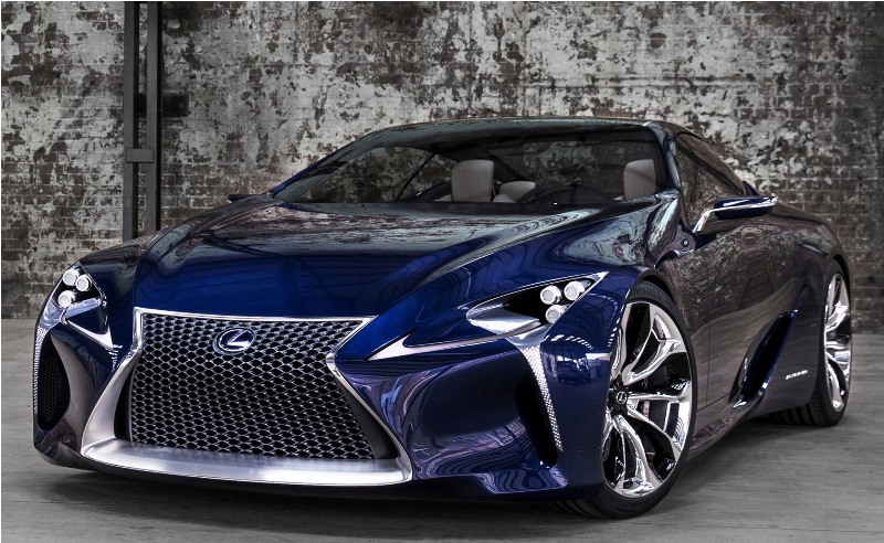 lexus_lf-lc_blue_concept_01.jpg