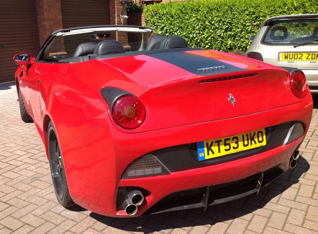 Ferrari-California-Replica-26.jpg