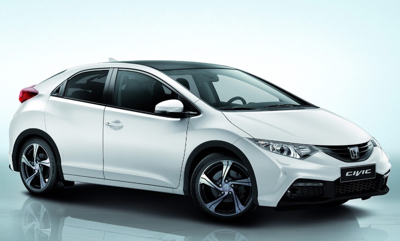Honda-Civic-Aero-Pack_1.jpg Honda-Civic-Aero-Pack_1.jpg