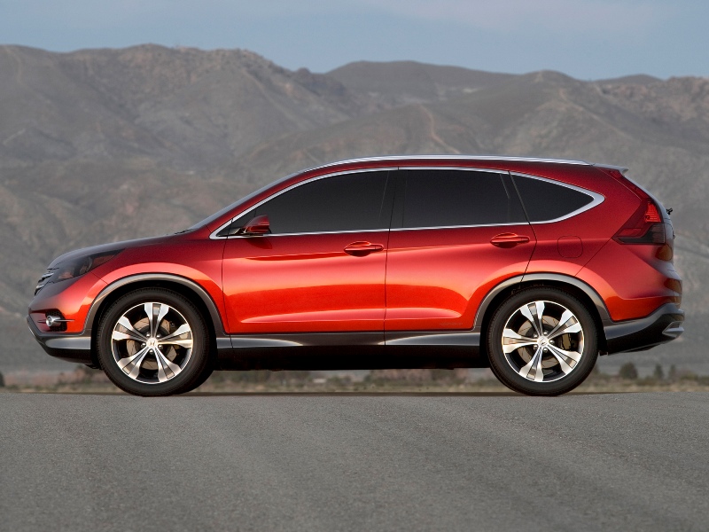 honda_cr-v_concept_2.jpg